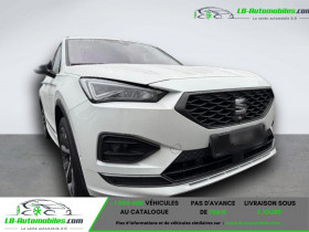 Seat Tarraco , garage LB AUTOMOBILES  Beaupuy